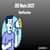 JEE Main Notification 2027 PDF Download Link- Release Date